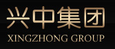 山東興中集團(tuán)網(wǎng)站標(biāo)題